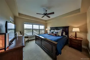 300 Base Camp Cir, Granby, CO 80446 - Photo 12