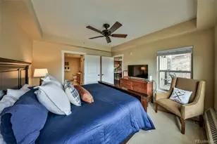 300 Base Camp Cir, Granby, CO 80446 - Photo 14
