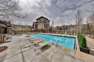 300 Base Camp Cir, Granby, CO 80446 - Photo 22