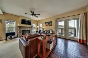 300 Base Camp Cir, Granby, CO 80446 - Photo 2
