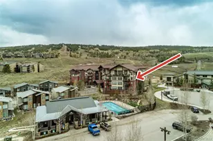 300 Base Camp Cir, Granby, CO 80446 - Photo 34