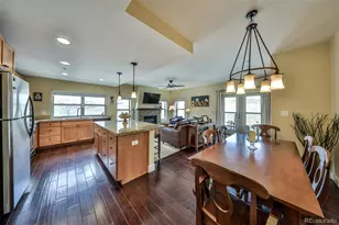 300 Base Camp Cir, Granby, CO 80446 - Photo 4
