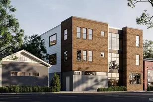 2429-2437 Eliot St, Denver, CO 80211 - Photo 1