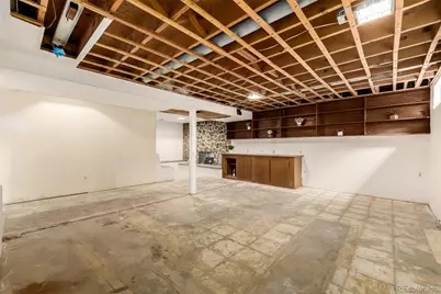 11054 W 68th Avenue, Arvada, CO 80004 - Photo 32