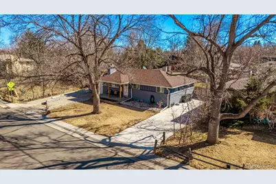11054 W 68th Avenue, Arvada, CO 80004 - Photo 42