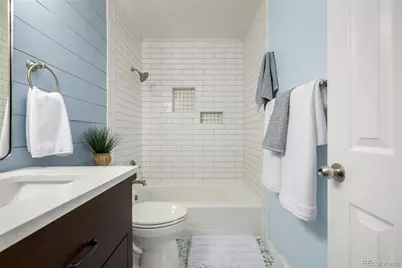 11054 W 68th Avenue, Arvada, CO 80004 - Photo 22