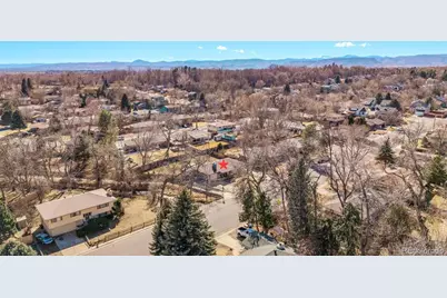 11054 W 68th Avenue, Arvada, CO 80004 - Photo 46