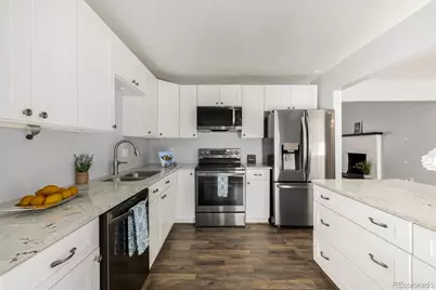 11054 W 68th Avenue, Arvada, CO 80004 - Photo 14