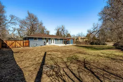 11054 W 68th Avenue, Arvada, CO 80004 - Photo 40