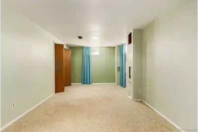 11054 W 68th Avenue, Arvada, CO 80004 - Photo 30