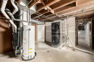 11054 W 68th Avenue, Arvada, CO 80004 - Photo 34