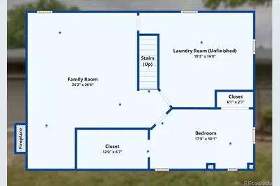 11054 W 68th Avenue, Arvada, CO 80004 - Photo 50