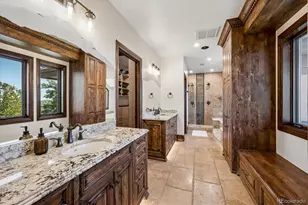 4796 Bear Mountain Dr, Evergreen, CO 80439 - Photo 30