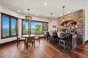 4796 Bear Mountain Dr, Evergreen, CO 80439 - Photo 20