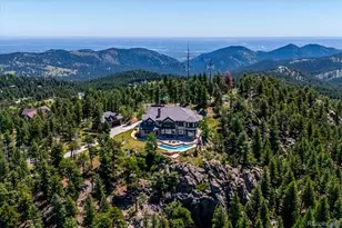 4796 Bear Mountain Dr, Evergreen, CO 80439 - Photo 50