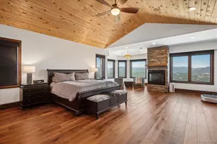 4796 Bear Mountain Dr, Evergreen, CO 80439 - Photo 28