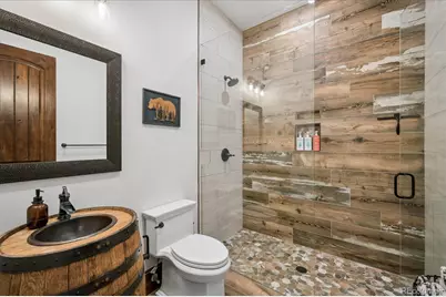 4796 Bear Mountain Drive, Evergreen, CO 80439 - Photo 24