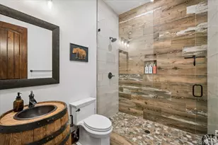 4796 Bear Mountain Dr, Evergreen, CO 80439 - Photo 24
