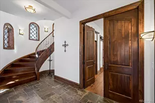 4796 Bear Mountain Dr, Evergreen, CO 80439 - Photo 6