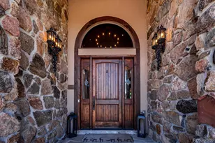 4796 Bear Mountain Dr, Evergreen, CO 80439 - Photo 4