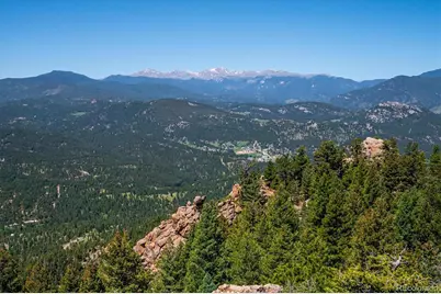 4796 Bear Mountain Drive, Evergreen, CO 80439 - Photo 40