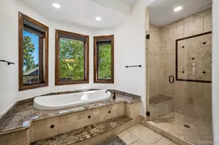 4796 Bear Mountain Dr, Evergreen, CO 80439 - Photo 22