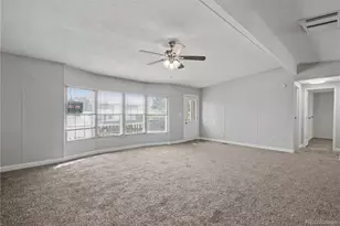 1801 W 92nd Ave, Denver, CO 80260 - Photo 6