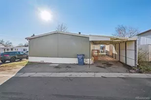 1801 W 92nd Ave, Denver, CO 80260 - Photo 4