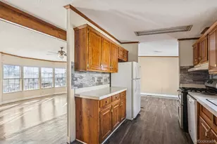 1801 W 92nd Ave, Denver, CO 80260 - Photo 12