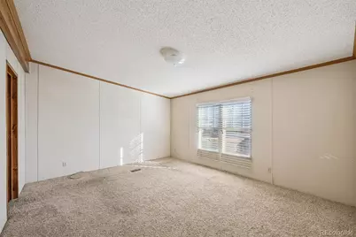 1801 W 92nd Avenue, Denver, CO 80260 - Photo 14