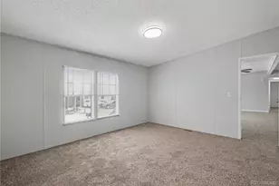 1801 W 92nd Ave, Denver, CO 80260 - Photo 14