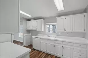 1801 W 92nd Ave, Denver, CO 80260 - Photo 10
