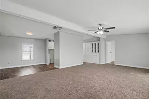 1801 W 92nd Ave, Denver, CO 80260 - Photo 4