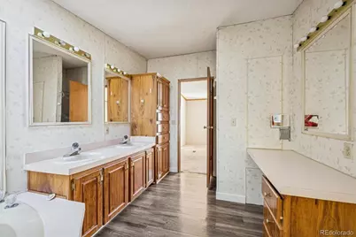 1801 W 92nd Avenue, Denver, CO 80260 - Photo 16