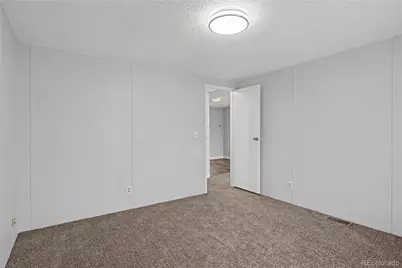 1801 W 92nd Avenue, Denver, CO 80260 - Photo 18