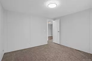 1801 W 92nd Ave, Denver, CO 80260 - Photo 18