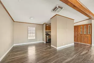 1801 W 92nd Ave, Denver, CO 80260 - Photo 10