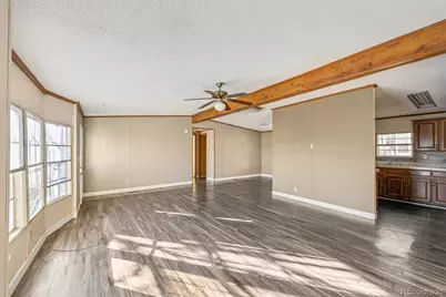 1801 W 92nd Avenue, Denver, CO 80260 - Photo 8