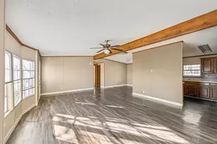 1801 W 92nd Ave, Denver, CO 80260 - Photo 8