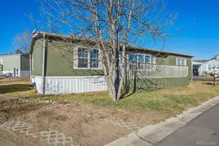 1801 W 92nd Ave, Denver, CO 80260 - Photo 2