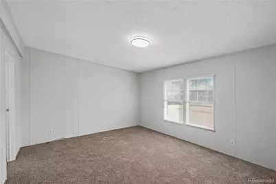 1801 W 92nd Avenue, Denver, CO 80260 - Photo 12