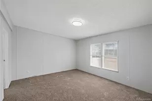 1801 W 92nd Ave, Denver, CO 80260 - Photo 12