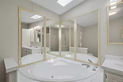 1801 W 92nd Avenue, Denver, CO 80260 - Photo 16