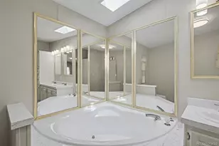 1801 W 92nd Ave, Denver, CO 80260 - Photo 16