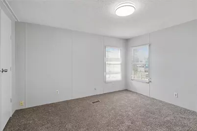 1801 W 92nd Avenue, Denver, CO 80260 - Photo 20
