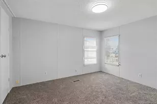 1801 W 92nd Ave, Denver, CO 80260 - Photo 20