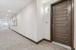 485 Interlocken Blvd, Broomfield, CO 80021 - Photo 2