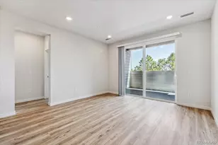 485 Interlocken Blvd, Broomfield, CO 80021 - Photo 10