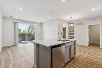 485 Interlocken Boulevard #202, Broomfield, CO 80021 - Photo 6