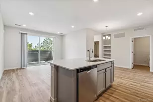 485 Interlocken Blvd, Broomfield, CO 80021 - Photo 6